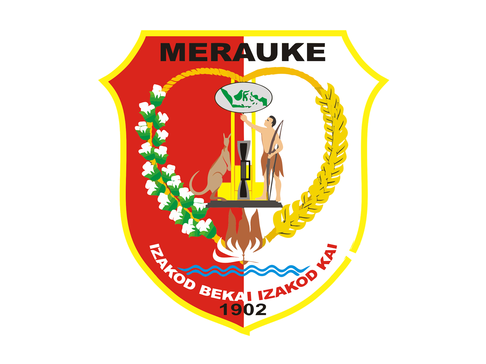 Logo Navbar 1