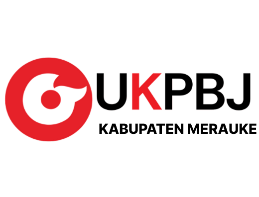 Logo Navbar 2